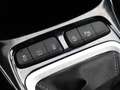Opel Crossland 1.2T S/S Elegance MT6 110PK | GPS | CAMERA Noir - thumbnail 10