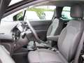 Opel Crossland 1.2T S/S Elegance MT6 110PK | GPS | CAMERA Noir - thumbnail 5