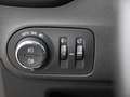 Opel Crossland 1.2T S/S Elegance MT6 110PK | GPS | CAMERA Noir - thumbnail 16