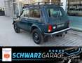 Lada Niva Only*ALLRAD*STOLLENREIFEN* Grün - thumbnail 5