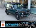 Lada Niva Only*ALLRAD*STOLLENREIFEN* Grün - thumbnail 15