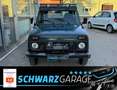 Lada Niva Only*ALLRAD*STOLLENREIFEN* Grün - thumbnail 3