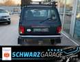 Lada Niva Only*ALLRAD*STOLLENREIFEN* Grün - thumbnail 6