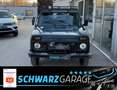 Lada Niva Only*ALLRAD*STOLLENREIFEN* Grün - thumbnail 16