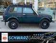Lada Niva Only*ALLRAD*STOLLENREIFEN* Grün - thumbnail 14