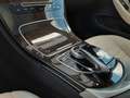 Mercedes-Benz C 180 Coupe /3xAMG Line/LED/HuD/Pano/Burm/AhK Bleu - thumbnail 10