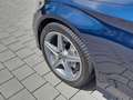 Mercedes-Benz C 180 Coupe /3xAMG Line/LED/HuD/Pano/Burm/AhK Blau - thumbnail 8