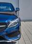 Mercedes-Benz C 180 Coupe /3xAMG Line/LED/HuD/Pano/Burm/AhK Blau - thumbnail 1