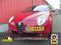 Alfa Romeo MiTo 1.4 Progression Rood - thumbnail 1