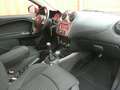 Alfa Romeo MiTo 1.4 Progression Rood - thumbnail 6