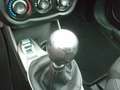 Alfa Romeo MiTo 1.4 Progression Rood - thumbnail 20