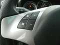 Alfa Romeo MiTo 1.4 Progression Rood - thumbnail 14