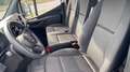 Mercedes-Benz Sprinter 315 CDI + kast + laadbrug Weiß - thumbnail 5