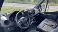 Mercedes-Benz Sprinter 315 CDI + kast + laadbrug Weiß - thumbnail 6