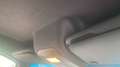 Mercedes-Benz Sprinter 315 CDI + kast + laadbrug Weiß - thumbnail 13