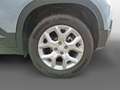Jeep Avenger 1.2 e-Hybrid Summit e-DCT6 Silber - thumbnail 10