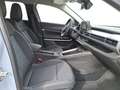 Jeep Avenger 1.2 e-Hybrid Summit e-DCT6 Silber - thumbnail 16