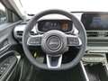 Jeep Avenger 1.2 DCT6 e-Hybrid Summit Silber - thumbnail 6