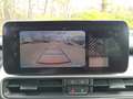 Jeep Avenger 1.2 e-Hybrid Summit e-DCT6 Silber - thumbnail 14