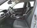 Jeep Avenger 1.2 e-Hybrid Summit e-DCT6 Silber - thumbnail 15