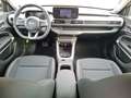 Jeep Avenger 1.2 e-Hybrid Summit e-DCT6 Silber - thumbnail 11