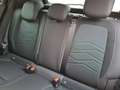 Jeep Avenger 1.2 e-Hybrid Summit e-DCT6 Silber - thumbnail 17