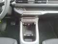 Jeep Avenger 1.2 e-Hybrid Summit e-DCT6 Silber - thumbnail 13