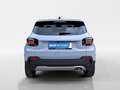Jeep Avenger 1.2 e-Hybrid Summit e-DCT6 Silber - thumbnail 7