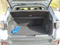 Jeep Avenger 1.2 e-Hybrid Summit e-DCT6 Silber - thumbnail 9