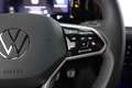 Volkswagen Golf VIII 1.5 eTSI DSG R-Line LED Navi Kamera Schwarz - thumbnail 16