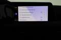 Volkswagen Golf VIII 1.5 eTSI DSG R-Line LED Navi Kamera Schwarz - thumbnail 28