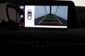 Volkswagen Golf VIII 1.5 eTSI DSG R-Line LED Navi Kamera Schwarz - thumbnail 26