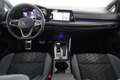 Volkswagen Golf VIII 1.5 eTSI DSG R-Line LED Navi Kamera Schwarz - thumbnail 9