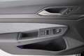 Volkswagen Golf VIII 1.5 eTSI DSG R-Line LED Navi Kamera Schwarz - thumbnail 21