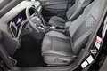 Volkswagen Golf VIII 1.5 eTSI DSG R-Line LED Navi Kamera Schwarz - thumbnail 23