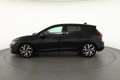 Volkswagen Golf VIII 1.5 eTSI DSG R-Line LED Navi Kamera Schwarz - thumbnail 2