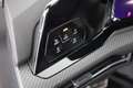 Volkswagen Golf VIII 1.5 eTSI DSG R-Line LED Navi Kamera Schwarz - thumbnail 20