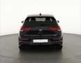 Volkswagen Golf VIII 1.5 eTSI DSG R-Line LED Navi Kamera Schwarz - thumbnail 4