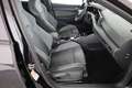 Volkswagen Golf VIII 1.5 eTSI DSG R-Line LED Navi Kamera Schwarz - thumbnail 22