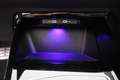 Volkswagen Golf VIII 1.5 eTSI DSG R-Line LED Navi Kamera Schwarz - thumbnail 12