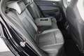 Volkswagen Golf VIII 1.5 eTSI DSG R-Line LED Navi Kamera Schwarz - thumbnail 24