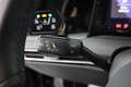 Volkswagen Golf VIII 1.5 eTSI DSG R-Line LED Navi Kamera Schwarz - thumbnail 18