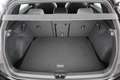 Volkswagen Golf VIII 1.5 eTSI DSG R-Line LED Navi Kamera Schwarz - thumbnail 25