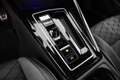 Volkswagen Golf VIII 1.5 eTSI DSG R-Line LED Navi Kamera Schwarz - thumbnail 13