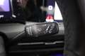 Volkswagen Golf VIII 1.5 eTSI DSG R-Line LED Navi Kamera Schwarz - thumbnail 19
