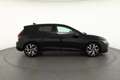 Volkswagen Golf VIII 1.5 eTSI DSG R-Line LED Navi Kamera Schwarz - thumbnail 6