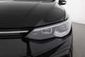 Volkswagen Golf VIII 1.5 eTSI DSG R-Line LED Navi Kamera Schwarz - thumbnail 29