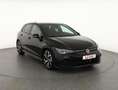 Volkswagen Golf VIII 1.5 eTSI DSG R-Line LED Navi Kamera Schwarz - thumbnail 7