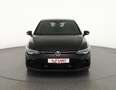 Volkswagen Golf VIII 1.5 eTSI DSG R-Line LED Navi Kamera Schwarz - thumbnail 8