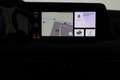 Volkswagen Golf VIII 1.5 eTSI DSG R-Line LED Navi Kamera Schwarz - thumbnail 11